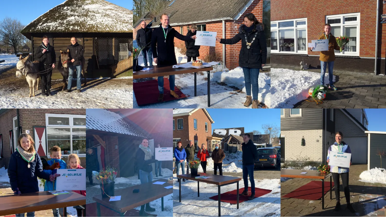 foto-uitreiking-jeugdlintjes