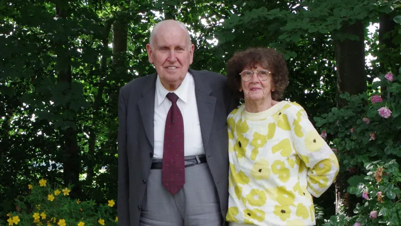 foto-voerman-door-albert-jan-voerman