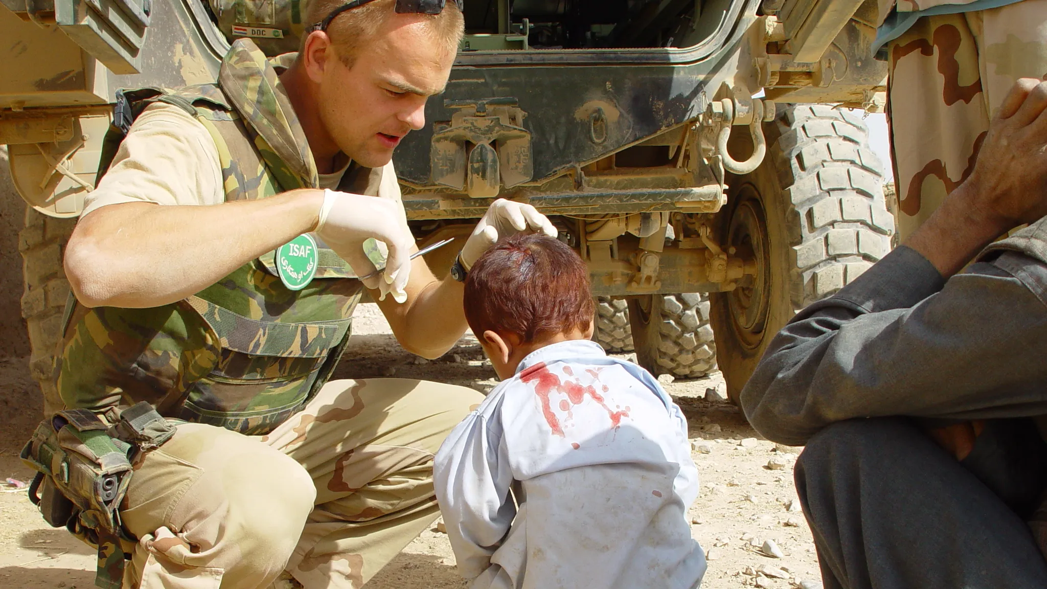 frankel-veteraneninstituut1