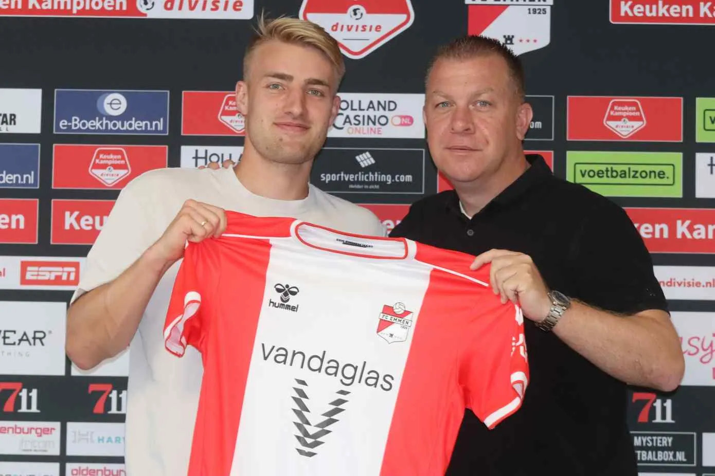 fridolin-wagner-en-nico-haak