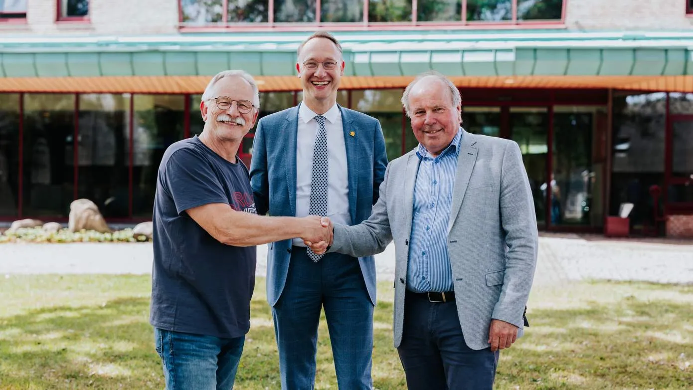 gebiedsfonds-windpark-cor-kloen-jan-seton-jakob-bartelds