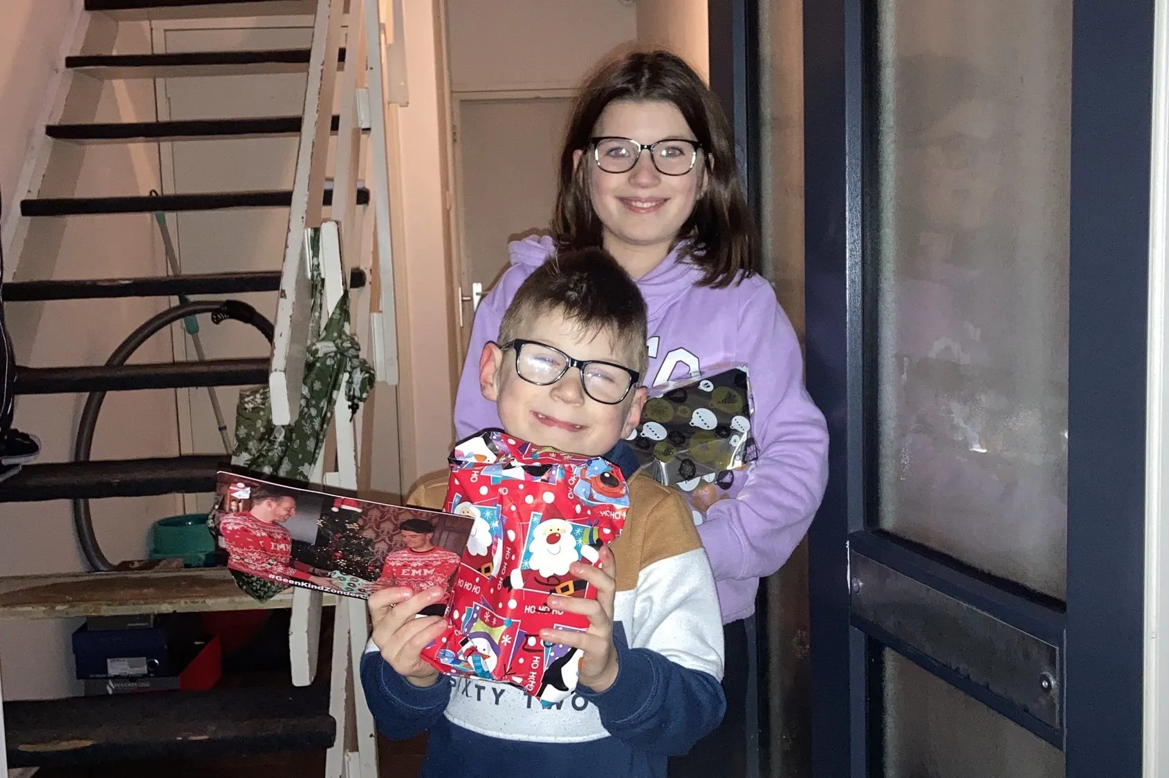 geen-kind-zonder-cadeau