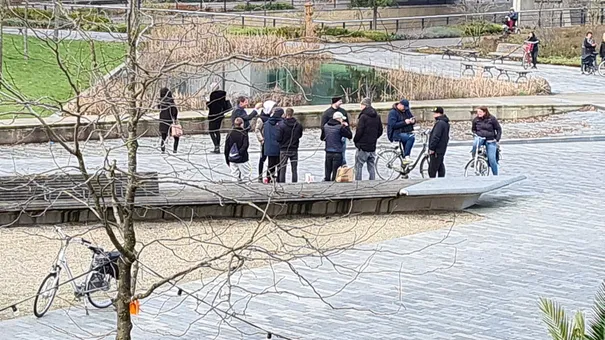 geen-onrust-centrumplein-daanhooiveld