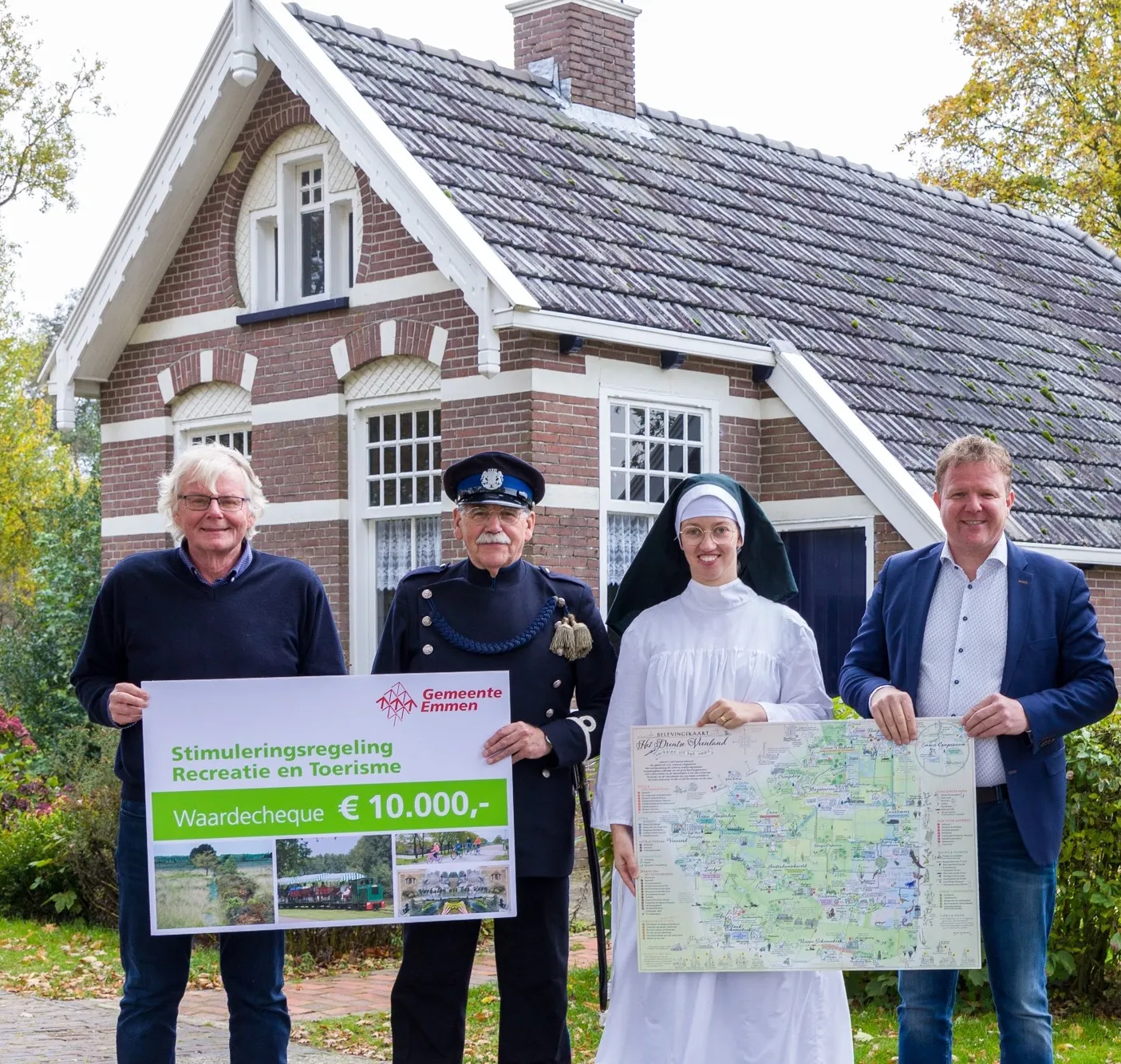 gemeenteemmentoeristischekaartveenpark-1200-hr-lr-1