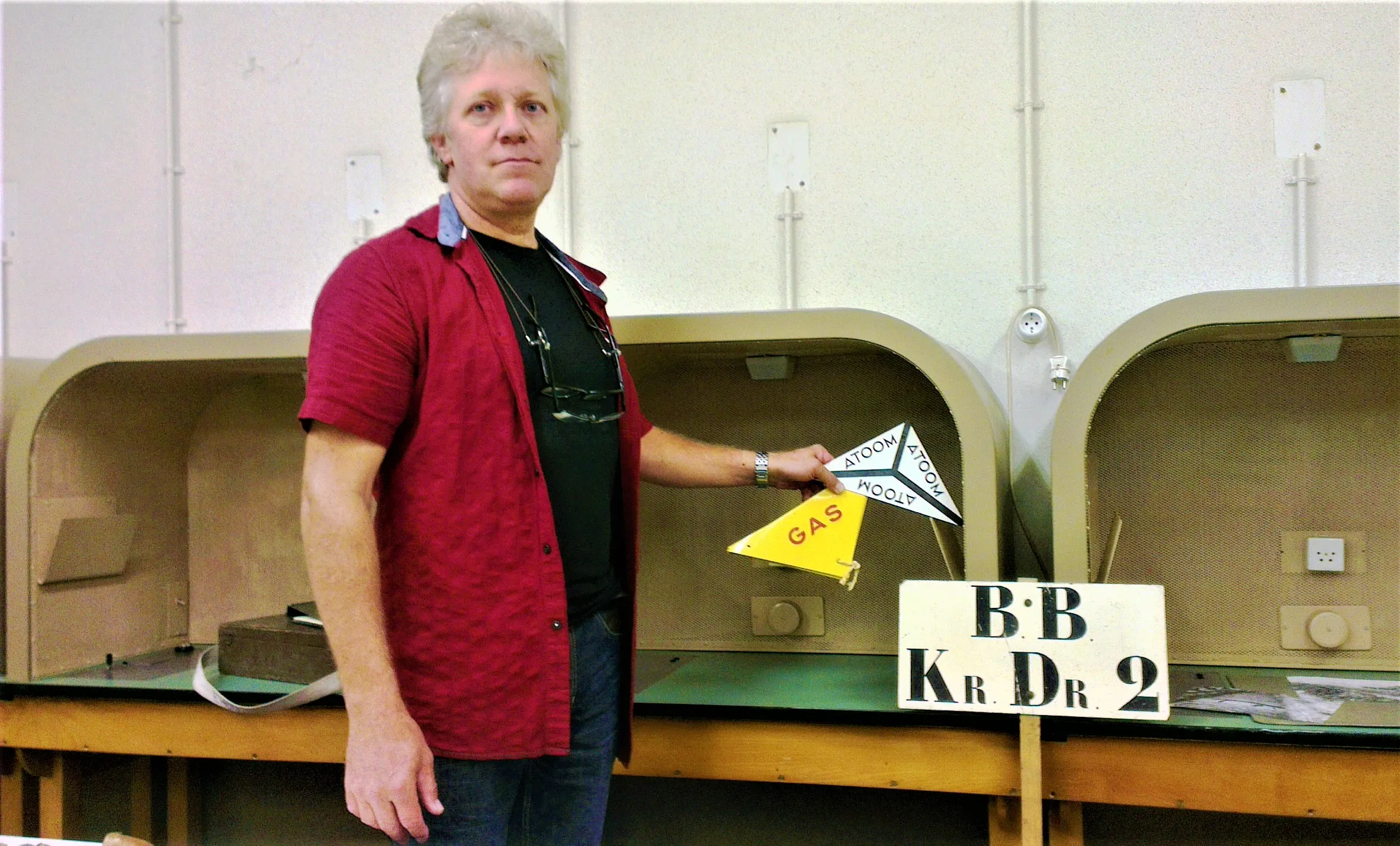 gerrie-van-der-veen1