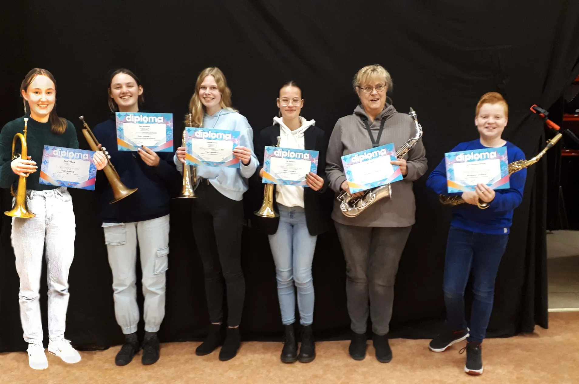 geslaagden-november-2021