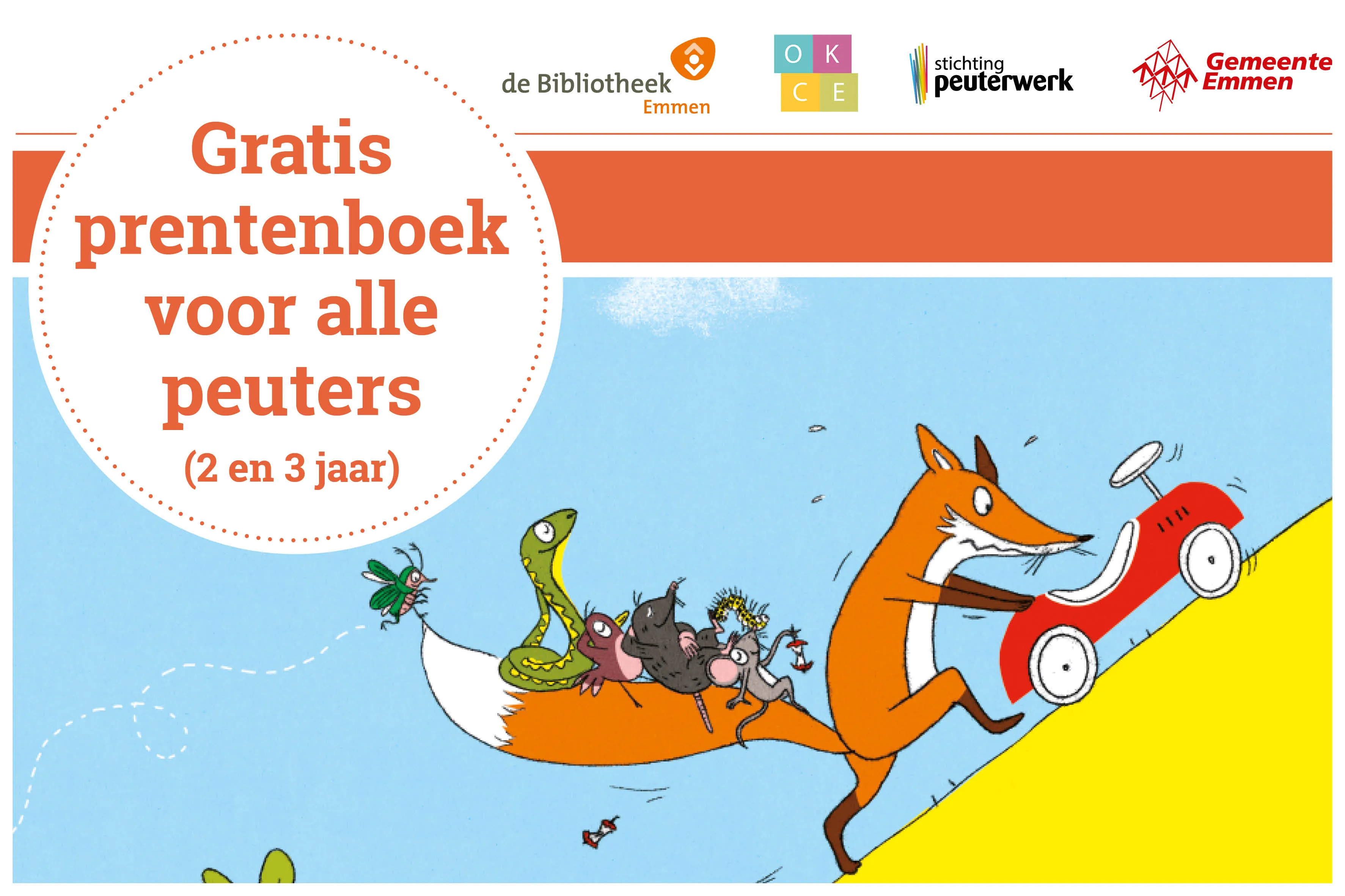 gratis-prentenboek