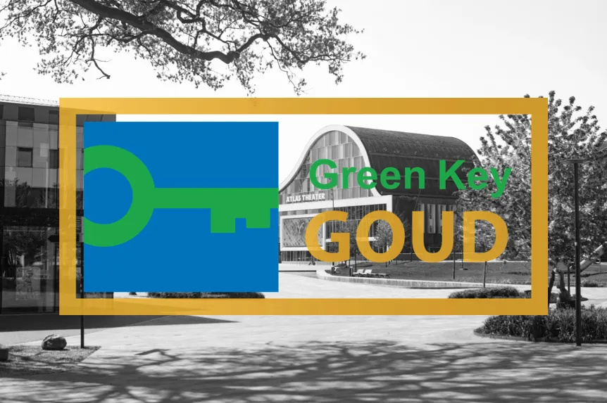 green-key-goud-atlas