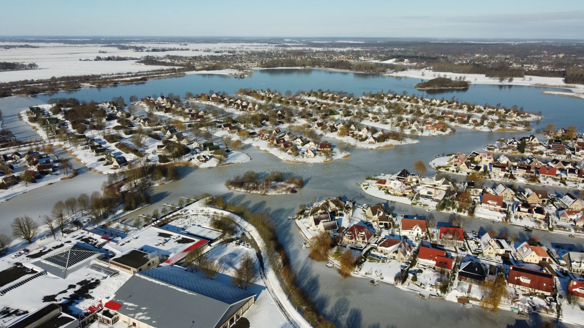 grote-rietplas-ijs-en-sneeuw