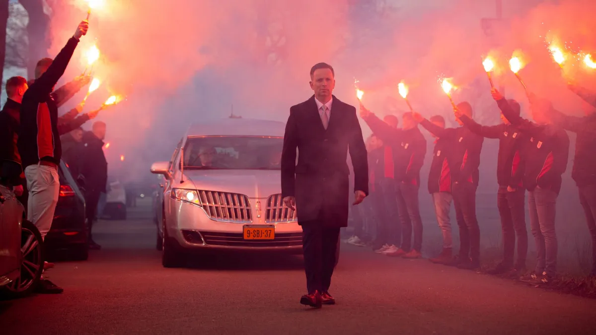 haan-uitvaartverzorging