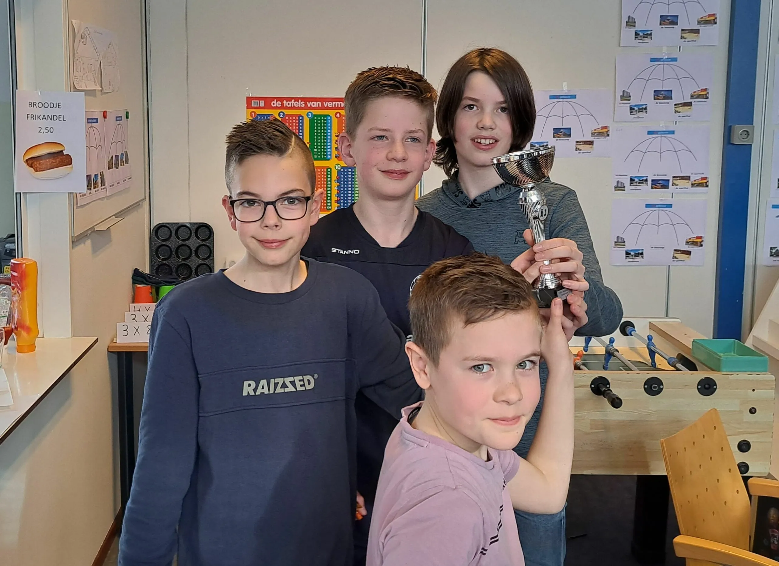 heidedvlinder-scaled