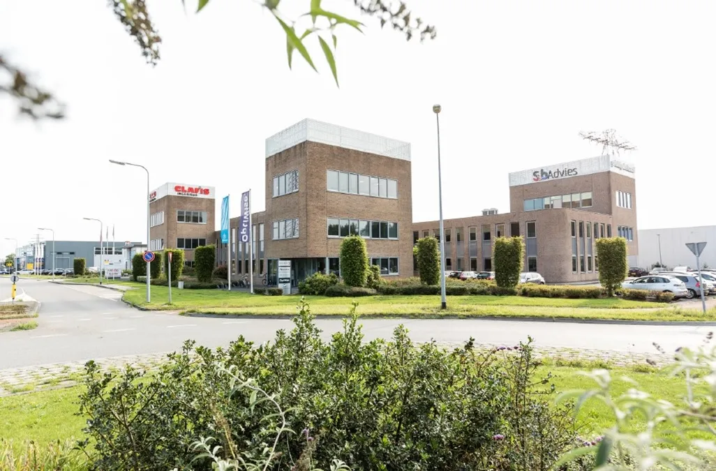 heimstaden-groningen