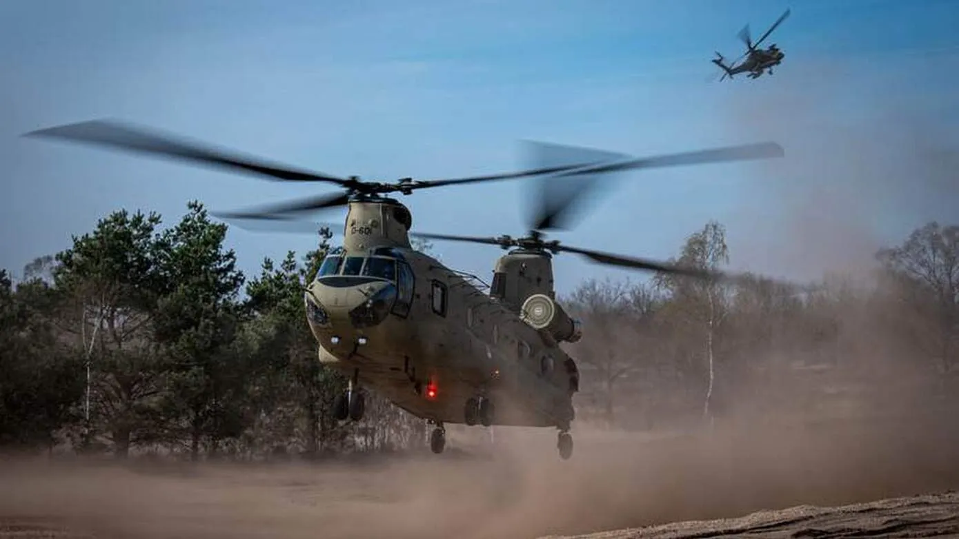 helikopter-defensie-2