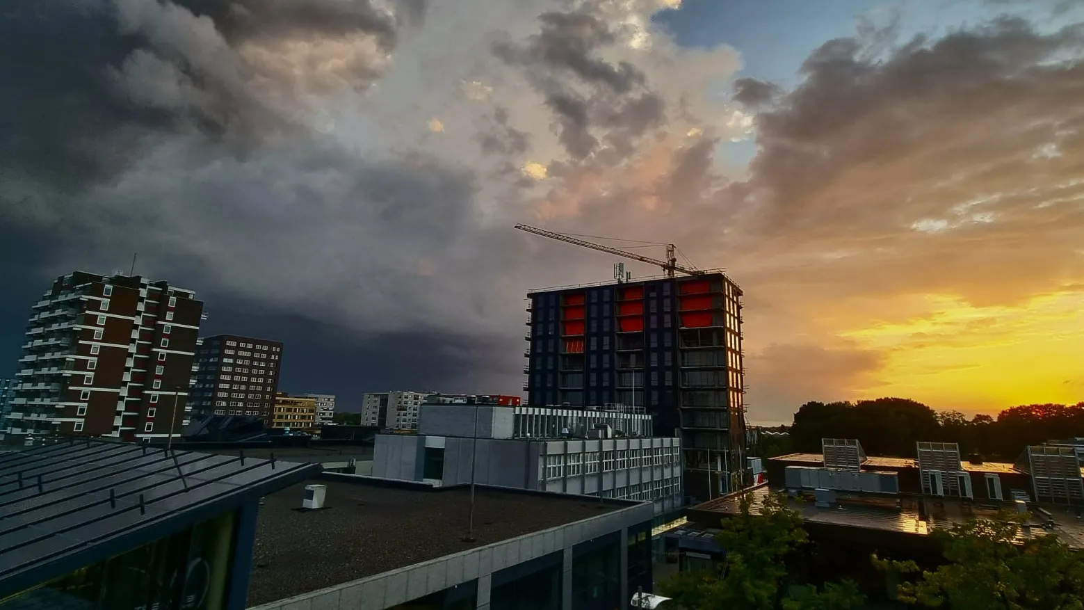 henkvanwieren-emmen-weer-1