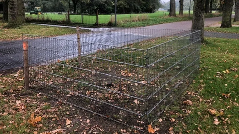 herfst-bladeren-bladbak-gemeentemiddendrenthe