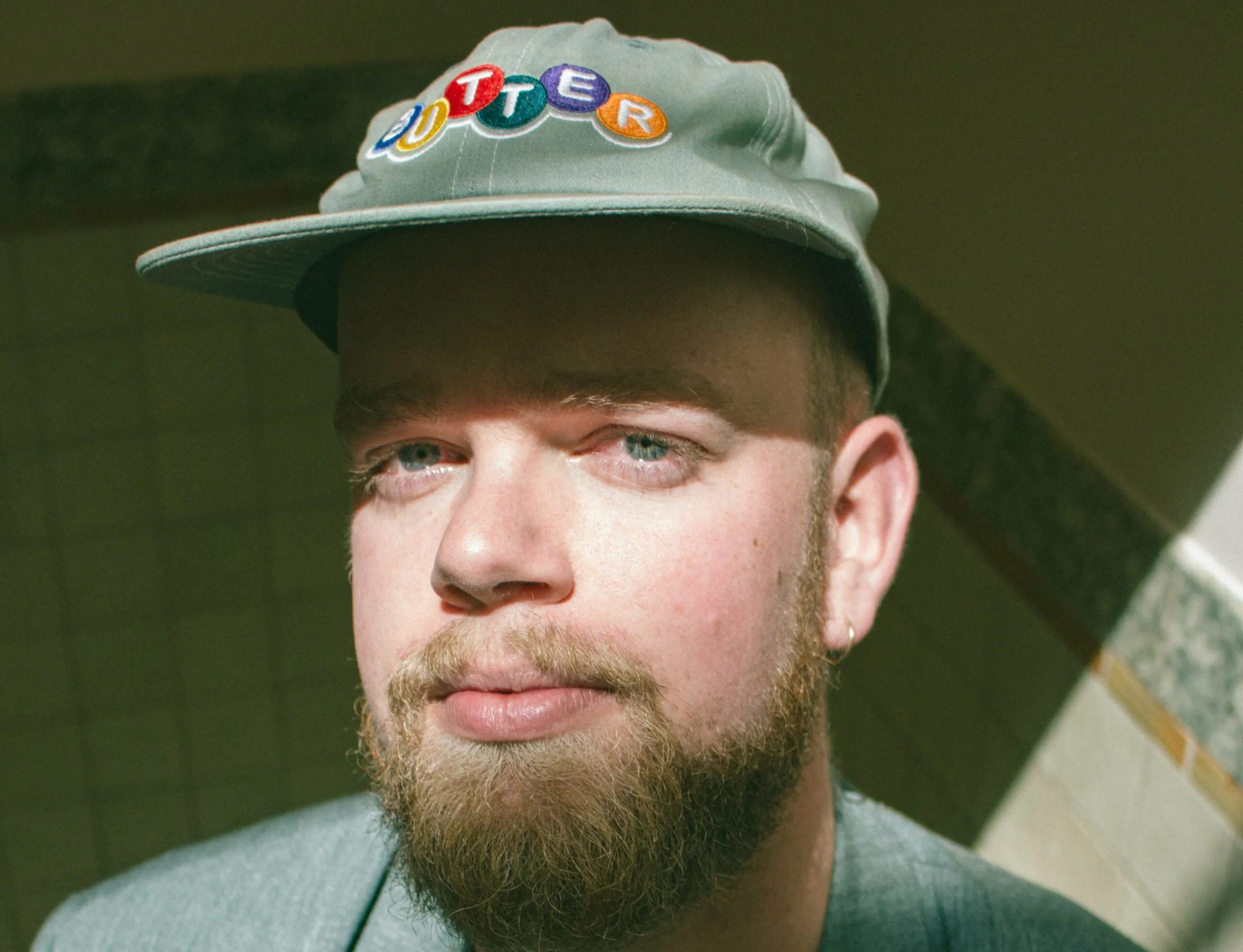 hiigo-hans-van-der-werf-foto-eva-heijne2-scaled