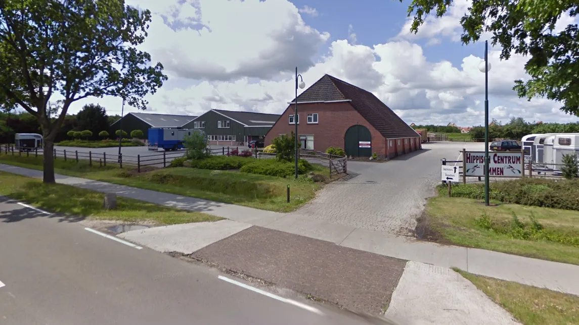 hippischcentrumemmen-googlemaps