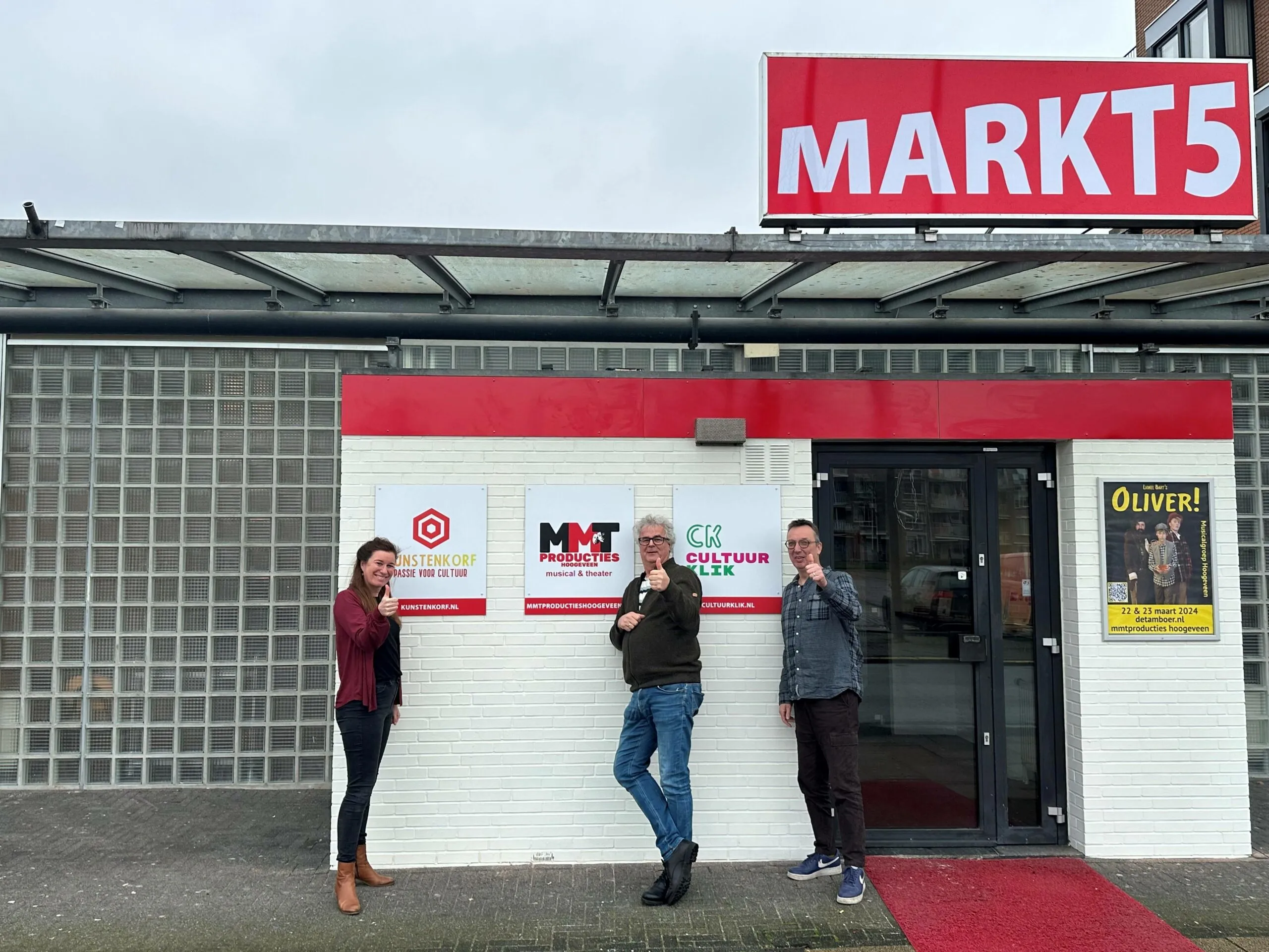 hoo-markt-5-kunstenkorf-mmt-producties-cultuurklik-29-2-2024-scaled