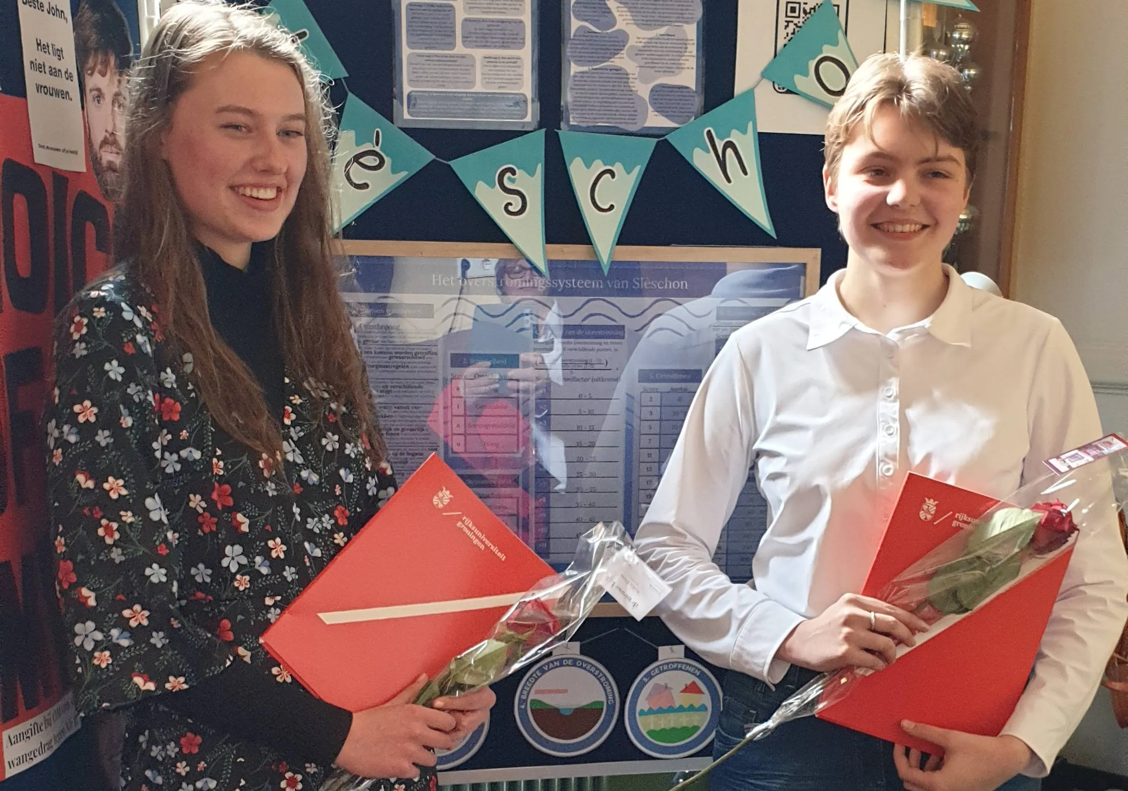 hoogeen-leerlingen-wolfsbos-nominatie