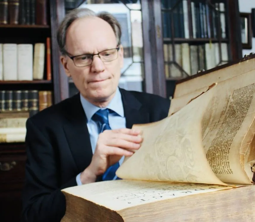 hoogeveen-arie-molendijk