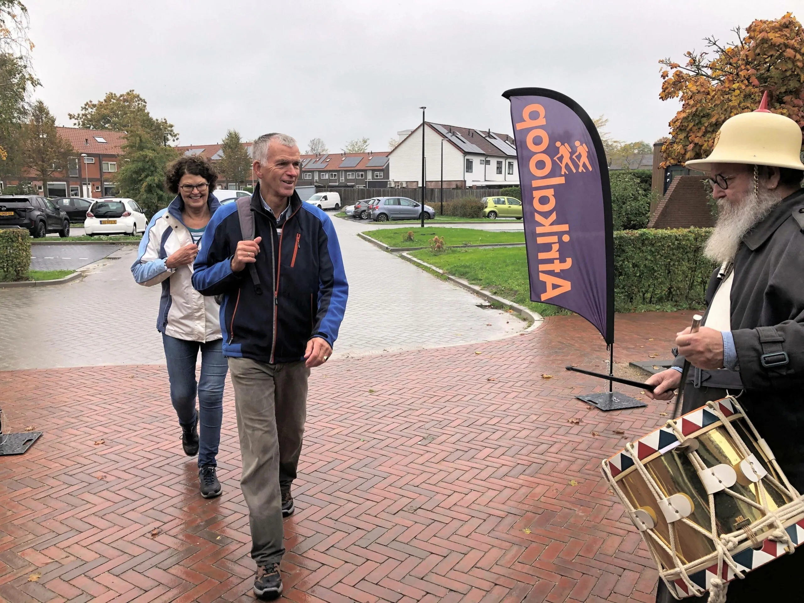 hoogeveen-finish-afrikaloop1-scaled