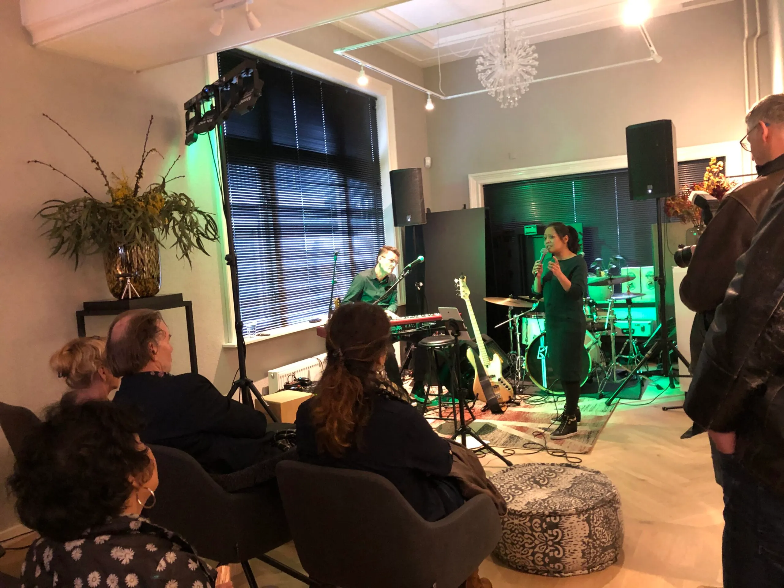 hoogeveen-muziek-achter-de-voordeur-scaled