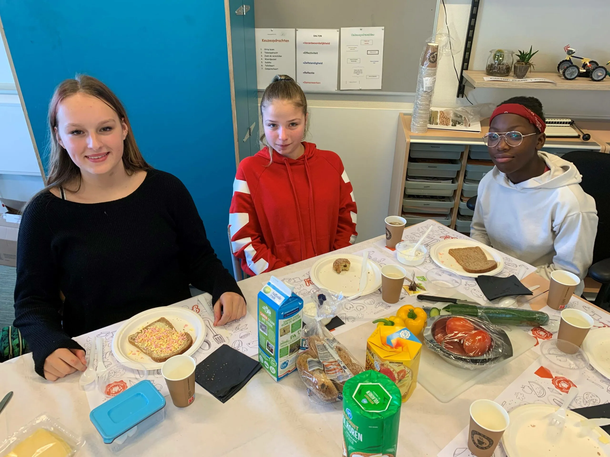 hoogeveen-ontbijt-wolfsbos-scaled