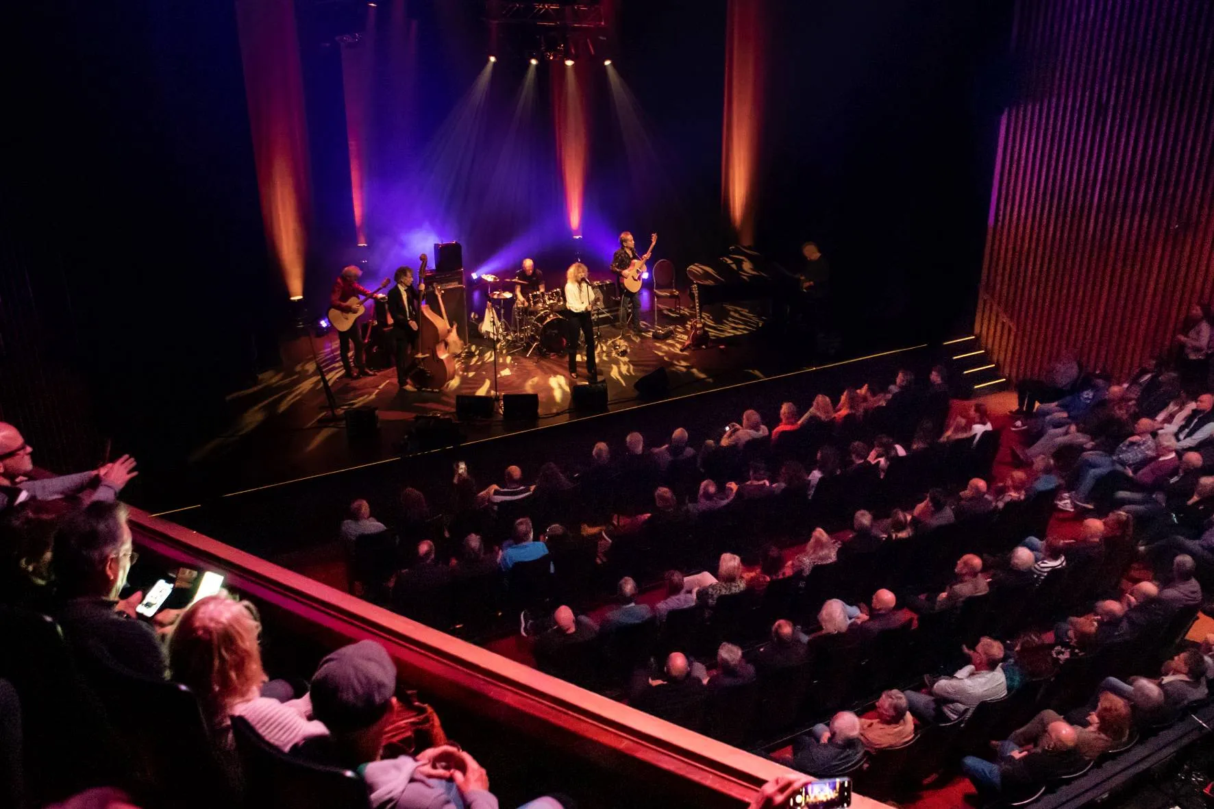 hoogeveen-previewavond-de-tamboer-anouk-schamper-fotografie
