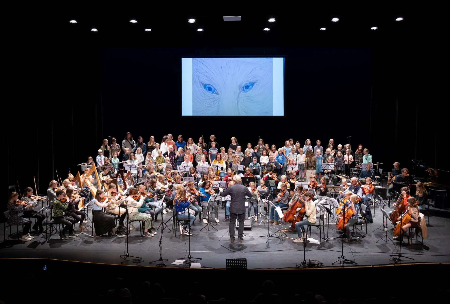 hoogeveen-symfonica-in-d-editie-2022-foto-kc-1