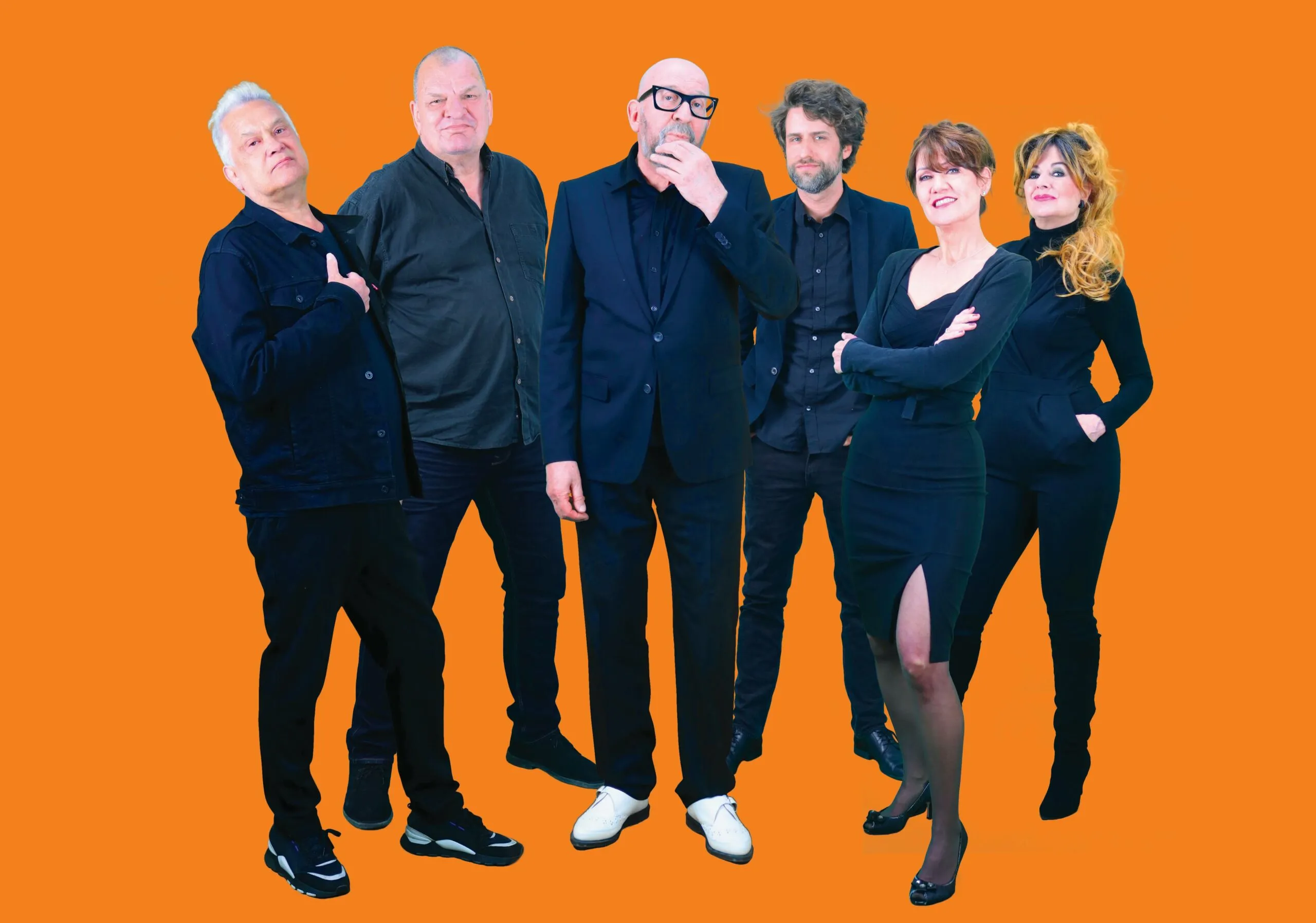 hoogeveen-tamboer-gruppo-sportivo-scaled