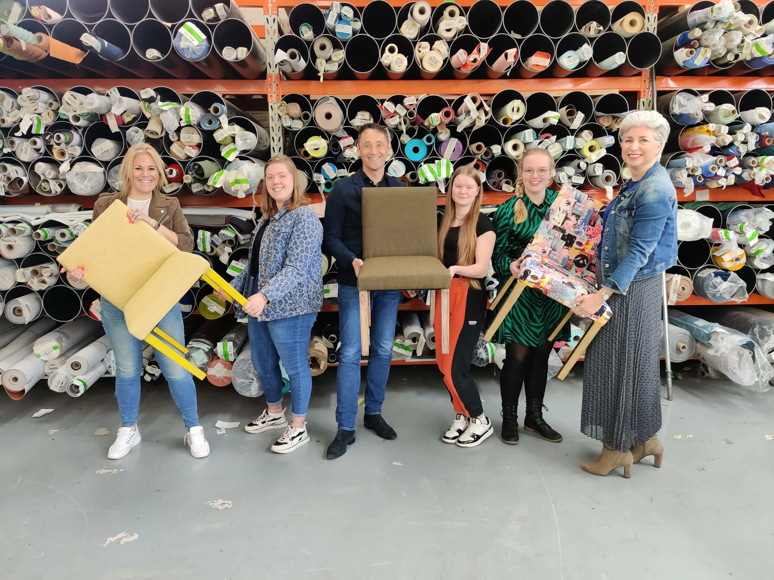 hoogeveen-vepa-scaled