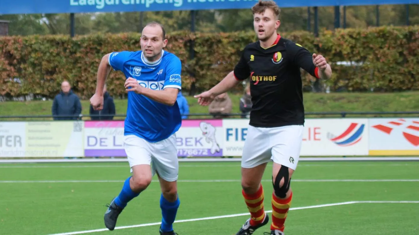 hoogeveen-zaterdag-2