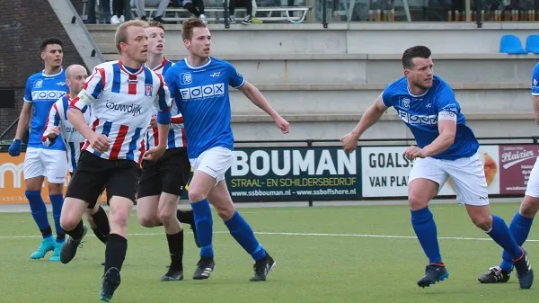 hoogeveen-zaterdag-avereest-2