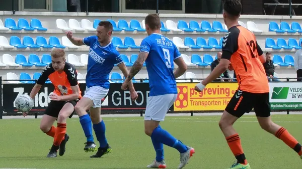 hoogeveen-zaterdag-hollandscheveld-2