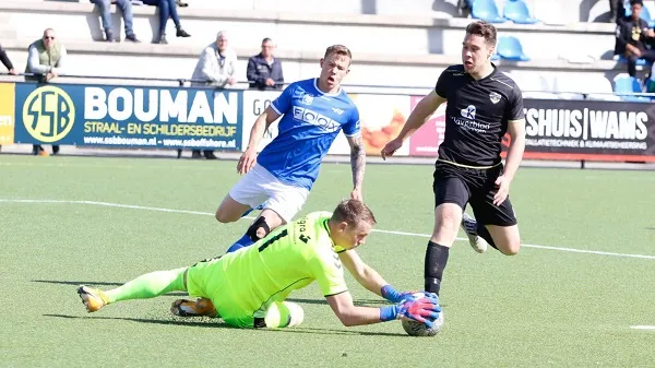 hoogeveen-zaterdag-klazienaveen2