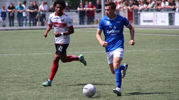 hoogland-hoogeveen-2