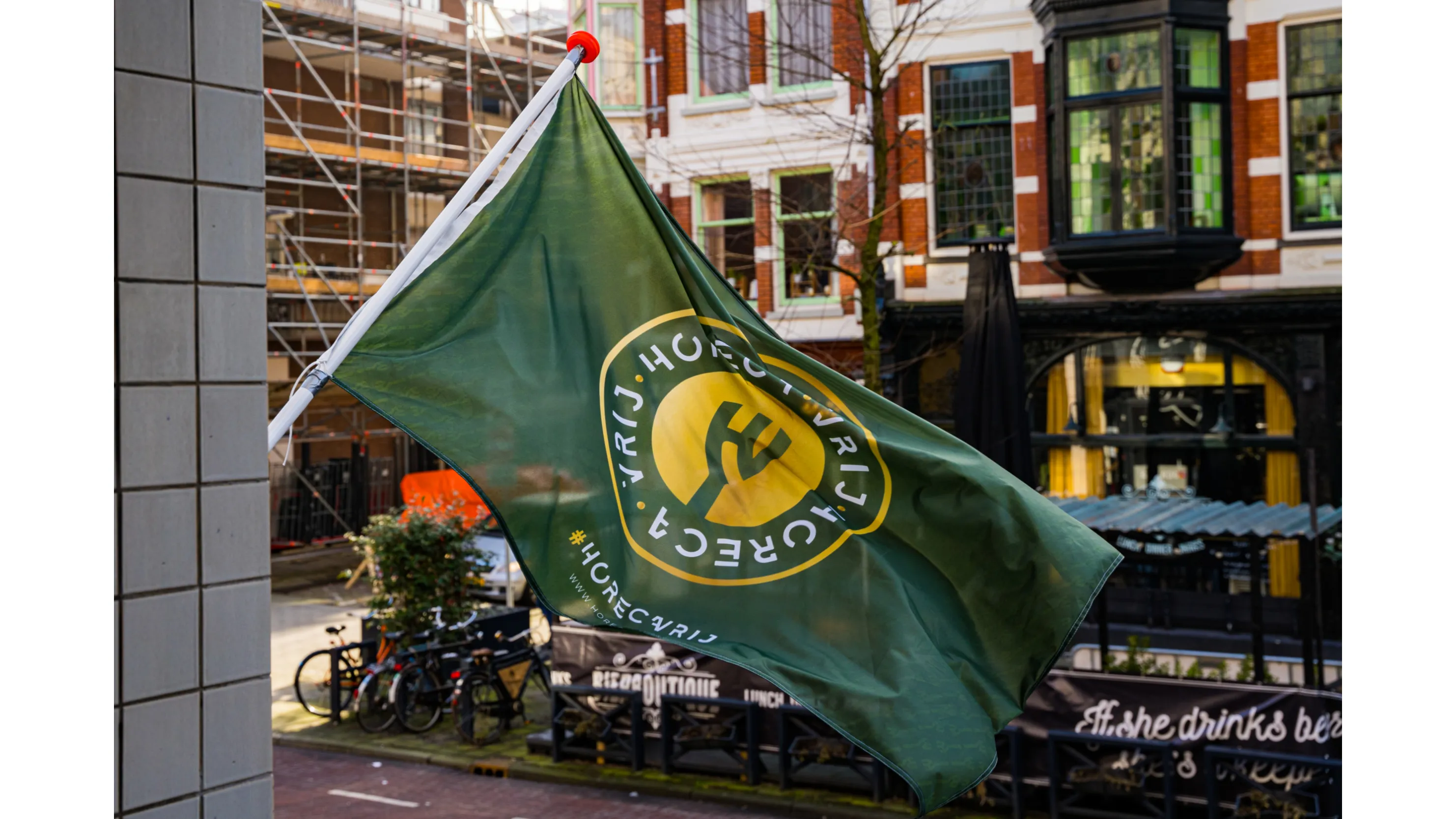 horecavrij-vlag-heropeningsdag-luccataldi