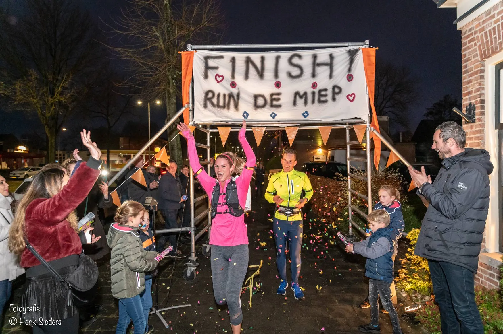 hs18122021-run-de-miep4