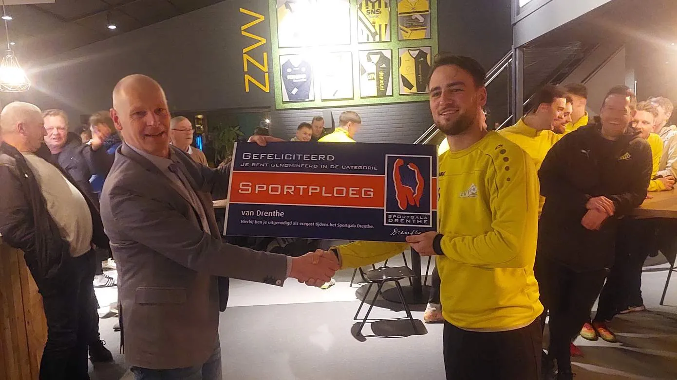 huldiging-zzvv-sportploeg-van-het-jaar