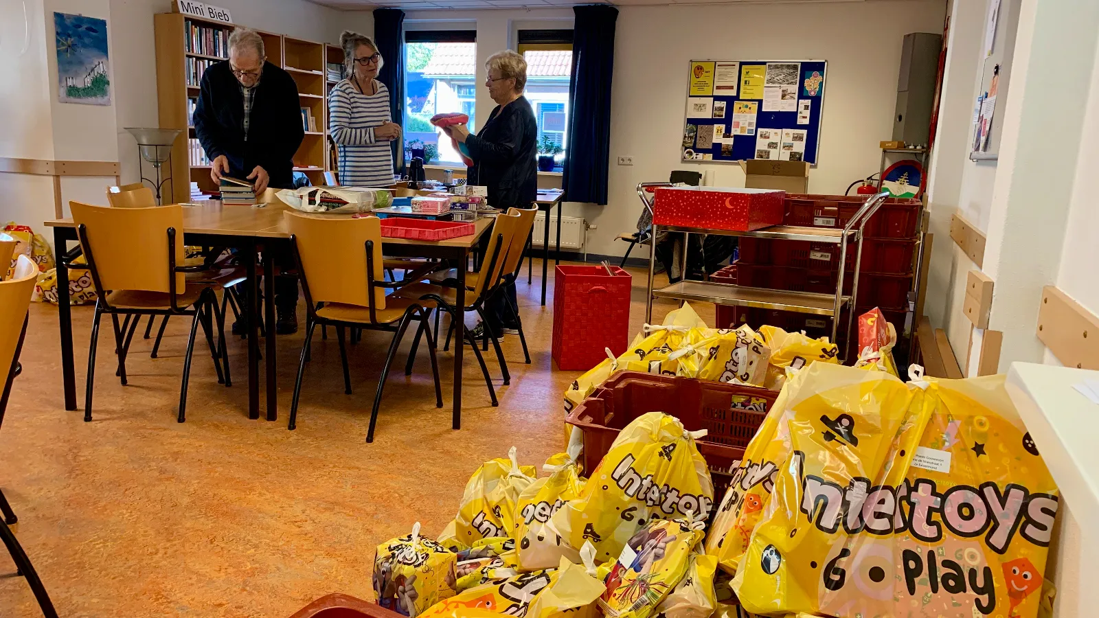 humanitas-sinterklaasactie-foto-humanitas-emmen