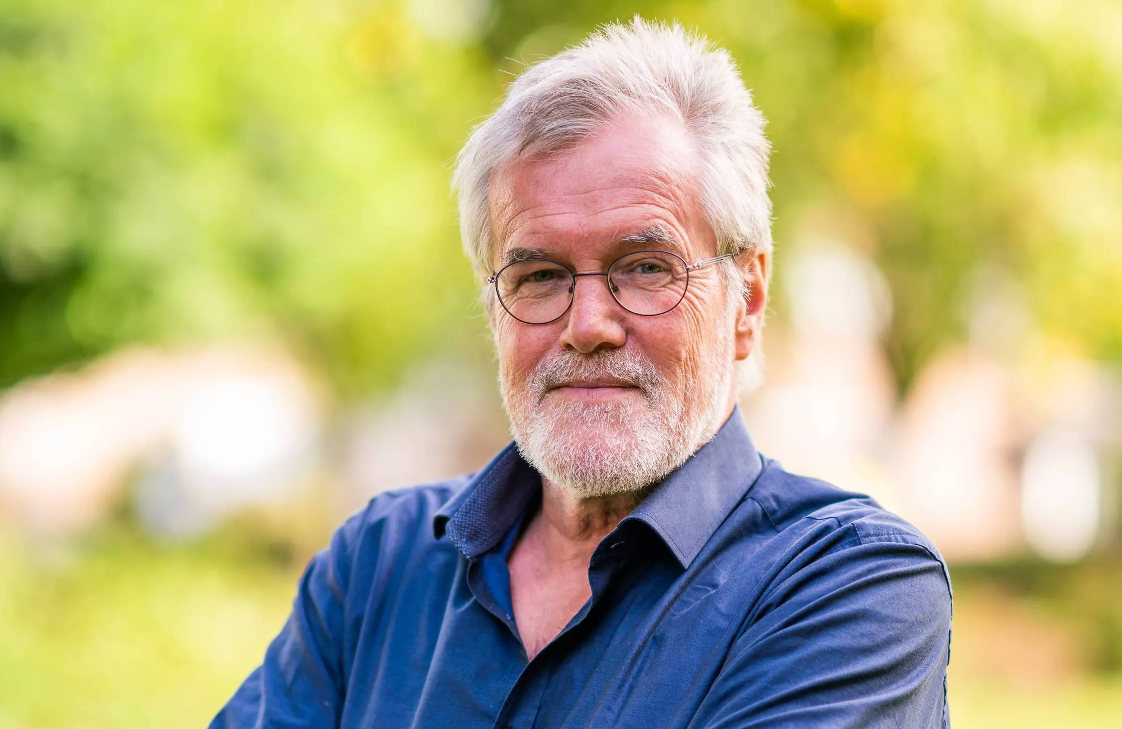 huus-jan-germs2-foto-ernst-jan-van-dam