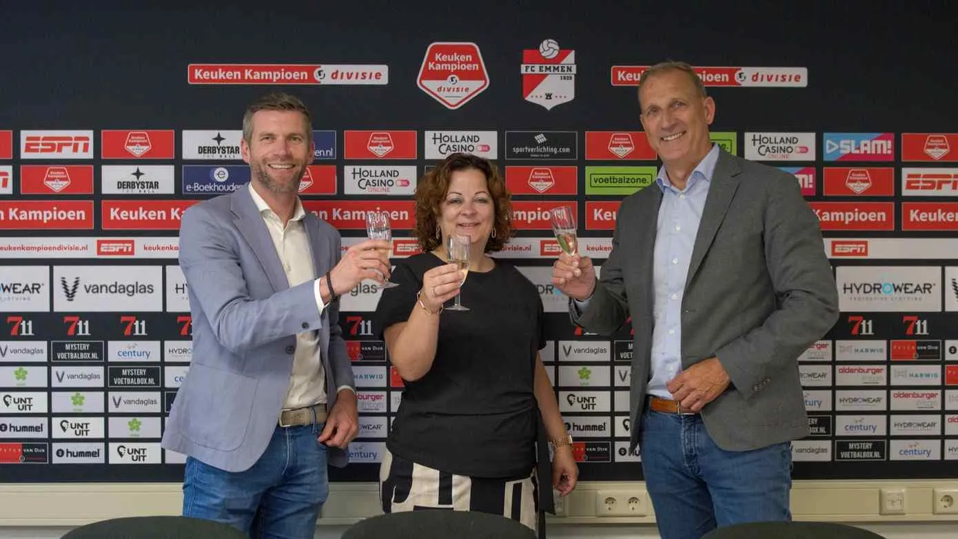 hydrowear-tweede-hoofdsponsor-van-fc-emmen