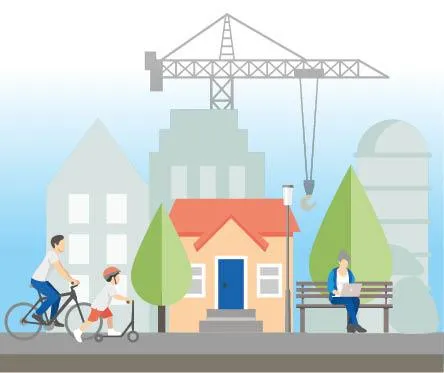 idee-voor-mijn-buurt