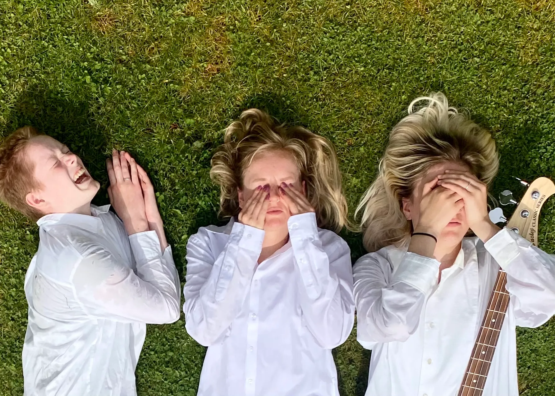 ikhebhettegenjou-pers-2