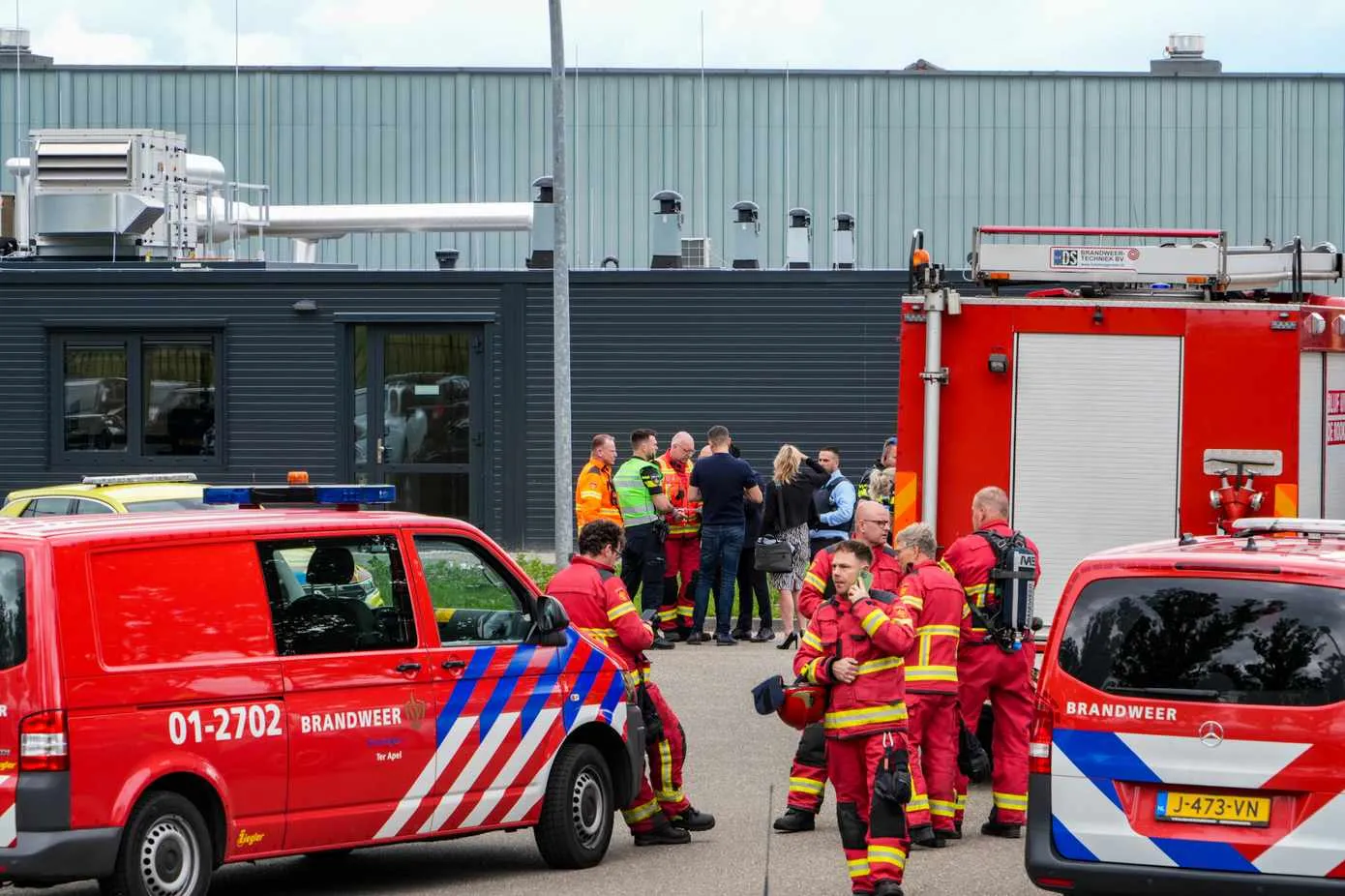 img-20240619-124213-631