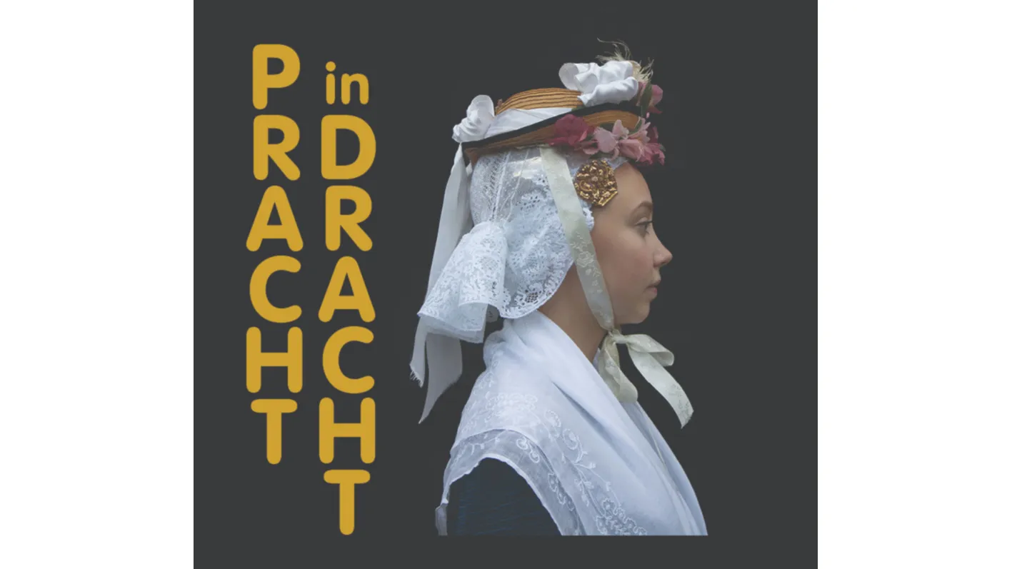 indesign-pracht-in-dracht-afbeelding-marketing-drenthe