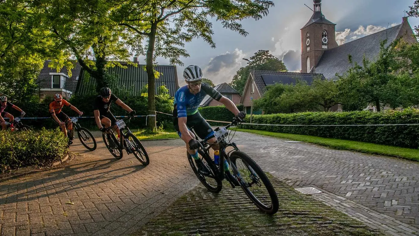 intechneau-mtb-streetrace-276