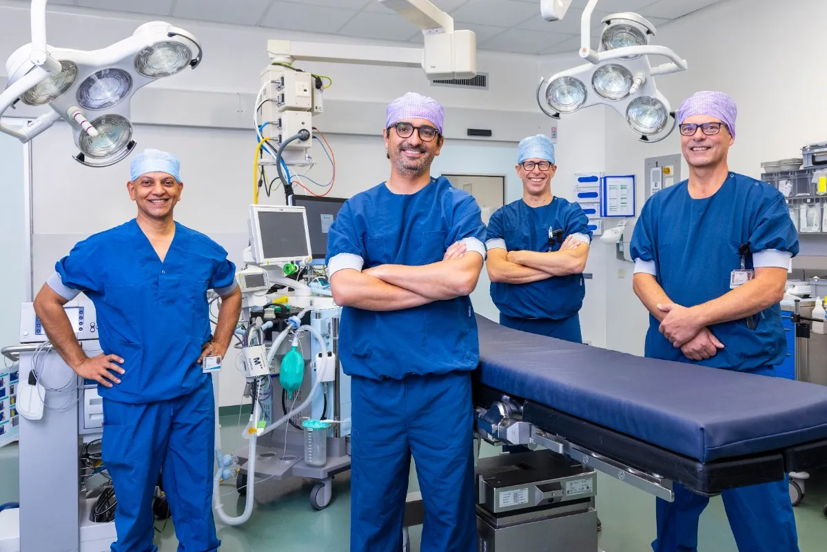 internationaal-longchirurg-opereert-bij-treant