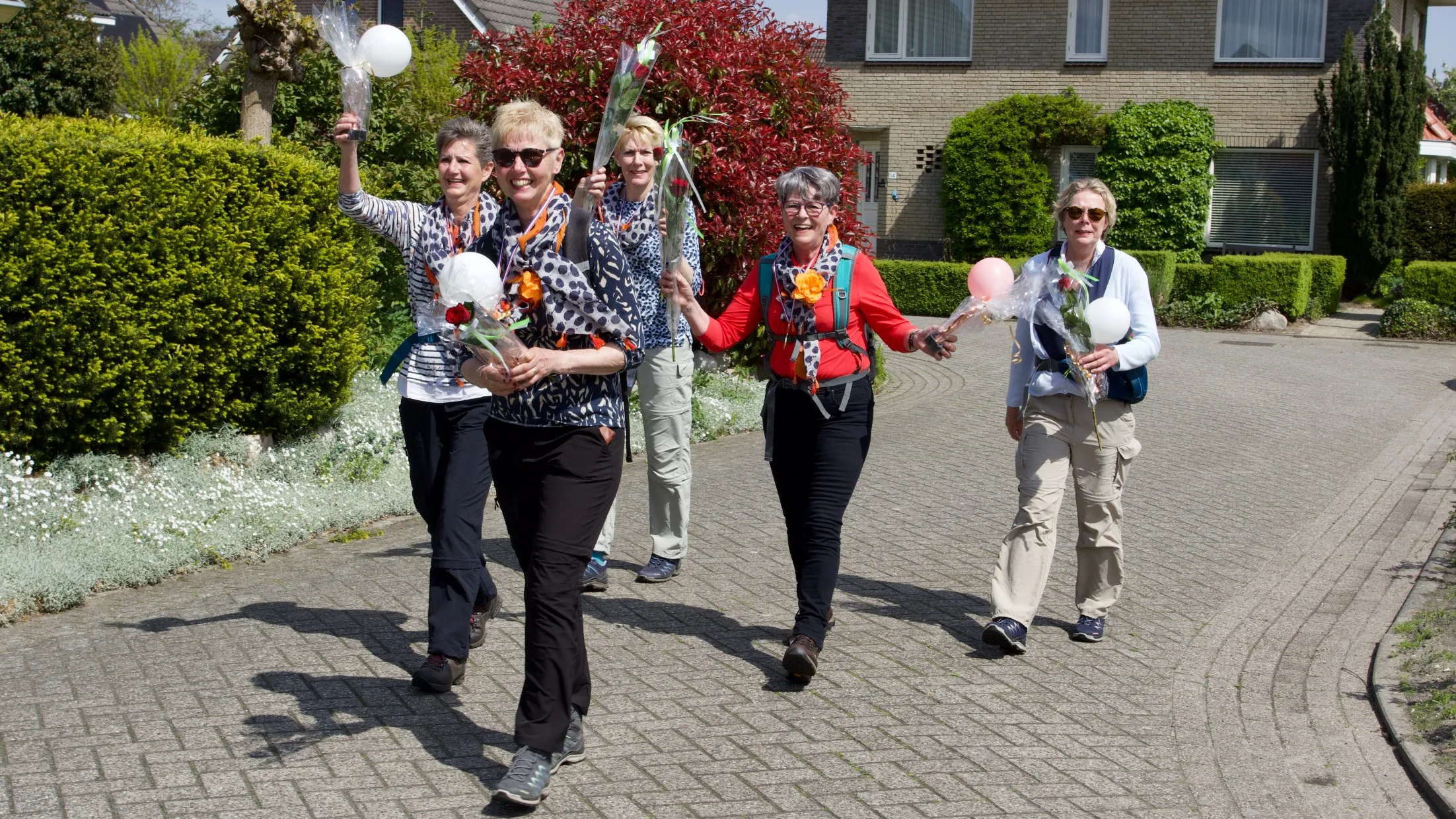 intocht-alternatieve-kenedymars