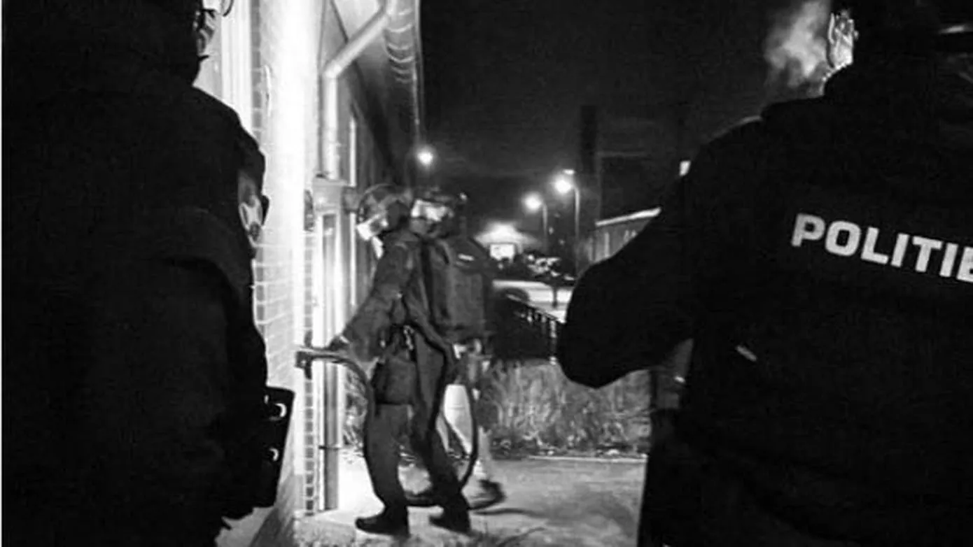 inval-hgv-brandstichting-2